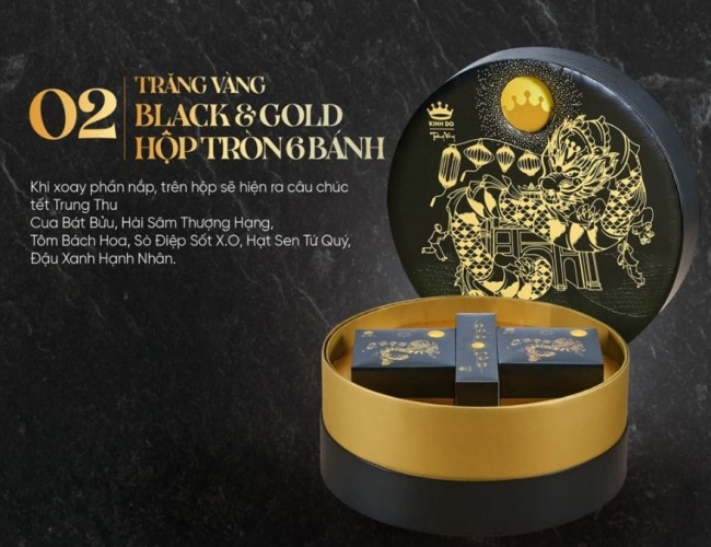 banh trung hu hop tron 6 banh.jpg